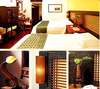 Costabella Tropical Beach Resort 